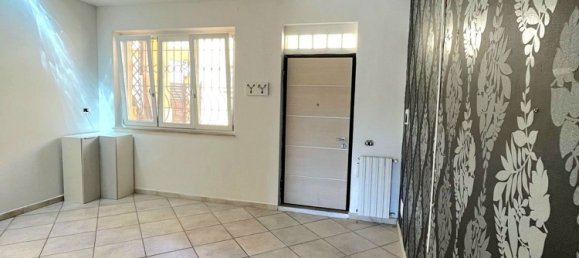 3غرفة منزل ذو طابقين في Collesalvetti, Italy رقم 278044 3