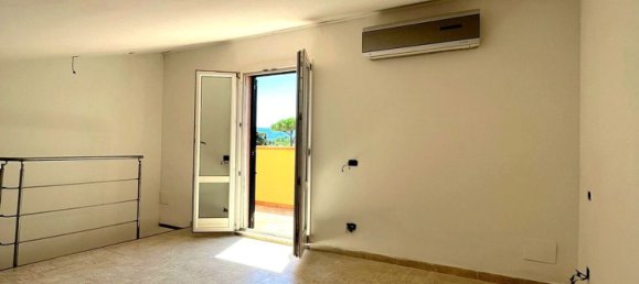 3غرفة منزل ذو طابقين في Collesalvetti, Italy رقم 278044 6