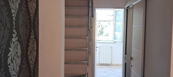 3غرفة منزل ذو طابقين في Collesalvetti, Italy رقم 278044 9