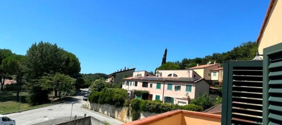 3غرفة منزل ذو طابقين في Collesalvetti, Italy رقم 278044 5