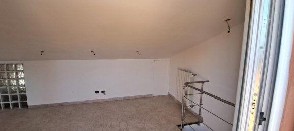 3غرفة منزل ذو طابقين في Collesalvetti, Italy رقم 278044 14