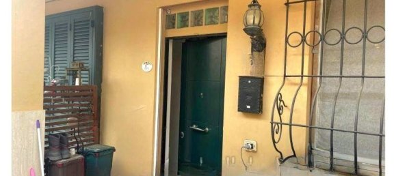 3غرفة منزل ذو طابقين في Collesalvetti, Italy رقم 278044 2