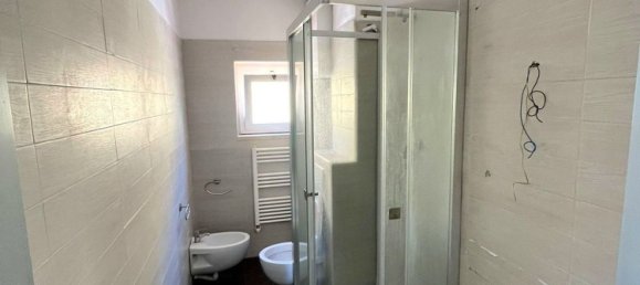 3غرفة منزل ذو طابقين في Collesalvetti, Italy رقم 278044 4