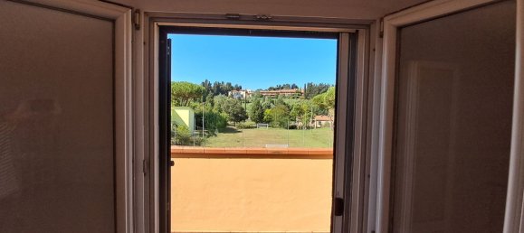 3غرفة منزل ذو طابقين في Collesalvetti, Italy رقم 278044 13