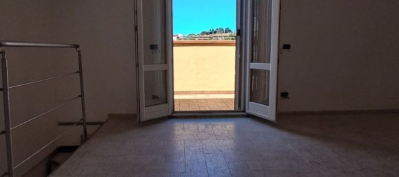 3غرفة منزل ذو طابقين في Collesalvetti, Italy رقم 278044 12