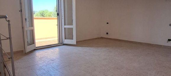 3غرفة منزل ذو طابقين في Collesalvetti, Italy رقم 278044 11