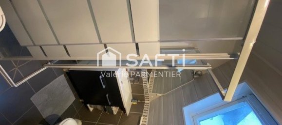 Estudio en Berck, France No. 210621 4