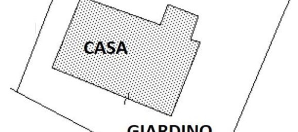Casa de 11 habitaciónes en Fermo, Italy No. 128542 25