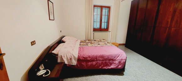 Casa de 11 habitaciónes en Fermo, Italy No. 128542 7