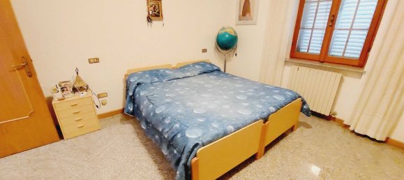 Casa de 11 habitaciónes en Fermo, Italy No. 128542 6