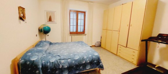 Casa de 11 habitaciónes en Fermo, Italy No. 128542 5