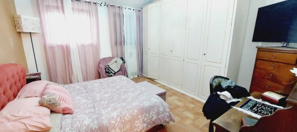 Casa de 11 habitaciónes en Fermo, Italy No. 128542 13