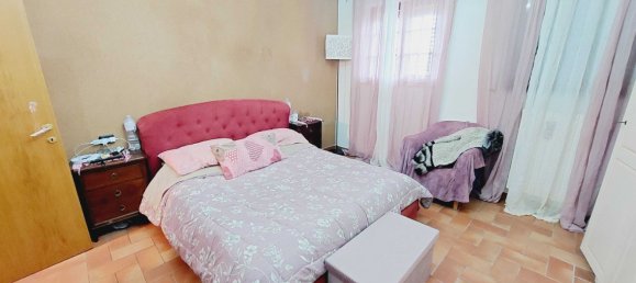 Casa de 11 habitaciónes en Fermo, Italy No. 128542 14