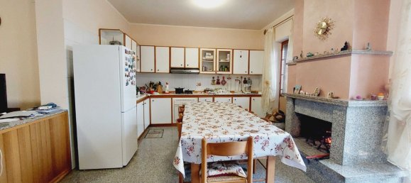 Casa de 11 habitaciónes en Fermo, Italy No. 128542 4