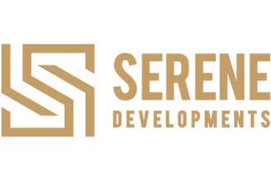 Serene Developments