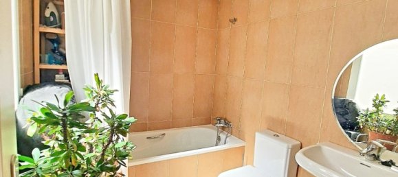 2 Schlafzimmer Penthouse in Benalmadena, Spain, Nr. 185470 9