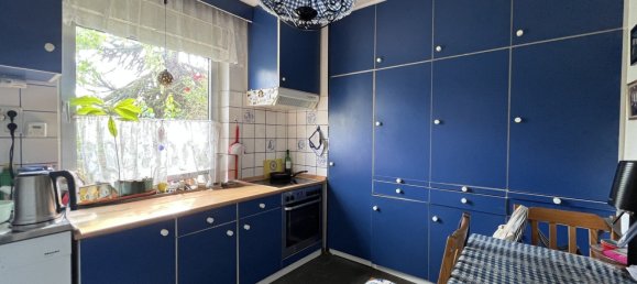 Adosado de 2 dormitorios en Braunschweig, Germany No. 263145 3