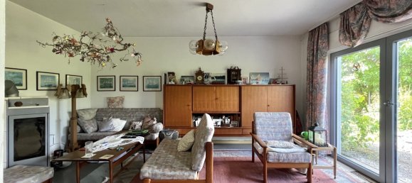 Adosado de 2 dormitorios en Braunschweig, Germany No. 263145 2