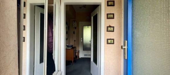 Adosado de 2 dormitorios en Braunschweig, Germany No. 263145 4