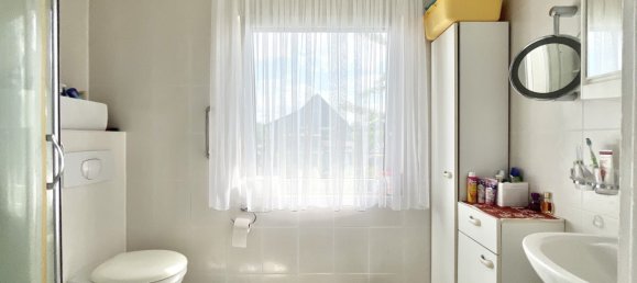 Adosado de 2 dormitorios en Braunschweig, Germany No. 263145 5