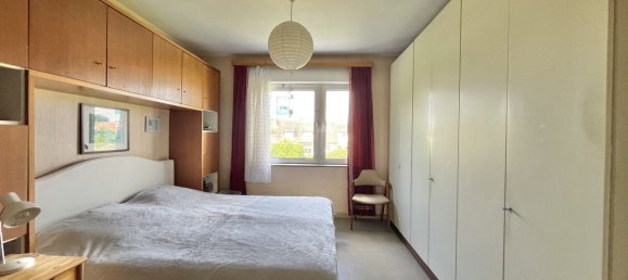 Adosado de 2 dormitorios en Braunschweig, Germany No. 263145 6