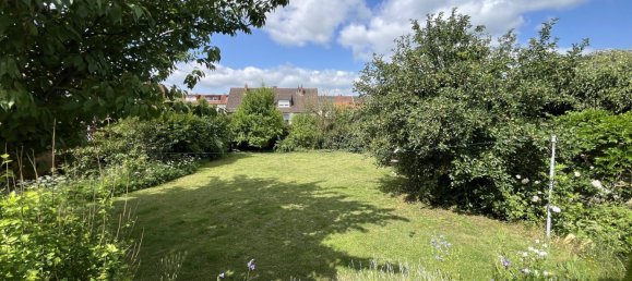 Adosado de 2 dormitorios en Braunschweig, Germany No. 263145 7