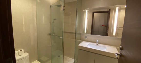 Кондоминиум  с 1 спальней в Пляж Рейли, Таиланд № 65932 7