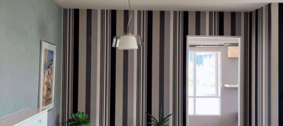 1 Schlafzimmer Eigentumswohnung in Watthana, Thailand, Nr. 7757 12