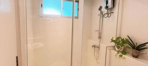 1 Schlafzimmer Eigentumswohnung in Watthana, Thailand, Nr. 7757 4