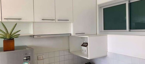 1 Schlafzimmer Eigentumswohnung in Watthana, Thailand, Nr. 7757 14