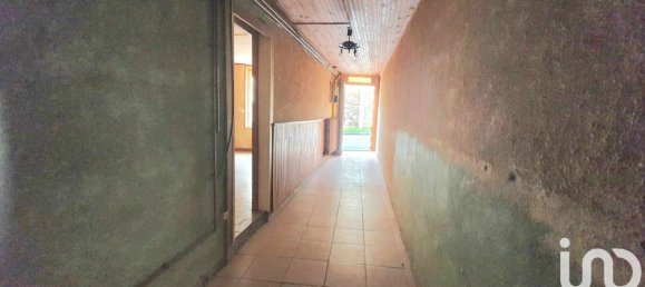 Casa de 4 divisões em Cousances-les-Forges, France N.º 84047 10