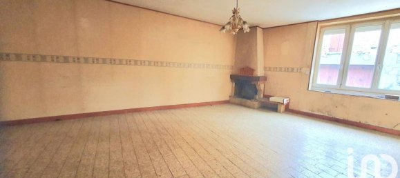 Casa de 4 divisões em Cousances-les-Forges, France N.º 84047 2