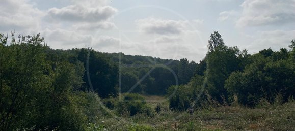 3 Schlafzimmer Haus in Saint-Antoine-de-Breuilh, France, Nr. 307399 12