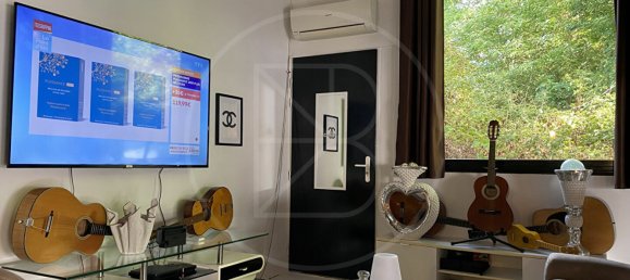 3 Schlafzimmer Haus in Saint-Antoine-de-Breuilh, France, Nr. 307399 3