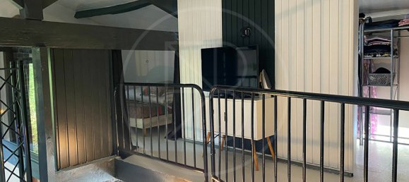 3 Schlafzimmer Haus in Saint-Antoine-de-Breuilh, France, Nr. 307399 9