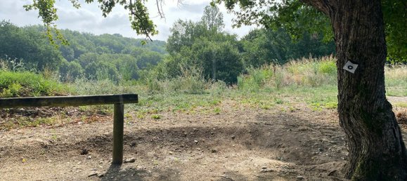 3 Schlafzimmer Haus in Saint-Antoine-de-Breuilh, France, Nr. 307399 13