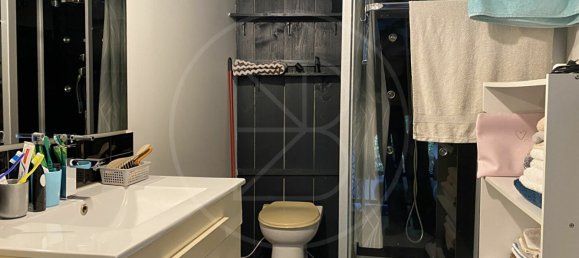 3 Schlafzimmer Haus in Saint-Antoine-de-Breuilh, France, Nr. 307399 7