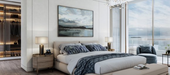 4 Schlafzimmer Villa in Umm Al Quwain Marina, UAE, Nr. 102667 3