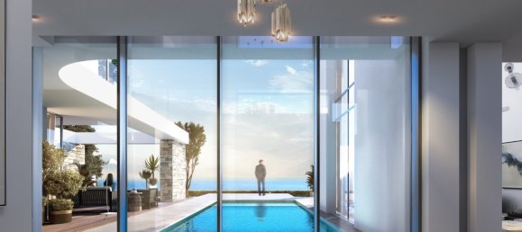 4 Schlafzimmer Villa in Umm Al Quwain Marina, UAE, Nr. 102667 8