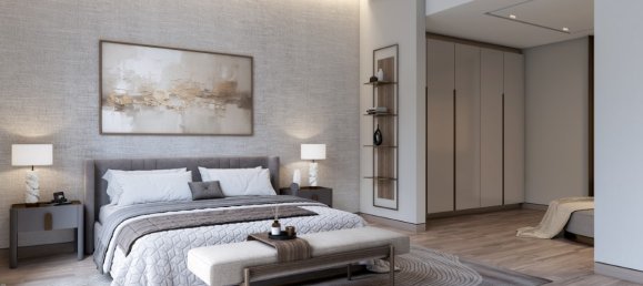 4 Schlafzimmer Villa in Umm Al Quwain Marina, UAE, Nr. 102667 10