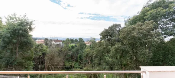 4 bedrooms House in Coimbra, Portugal No. 163621 13