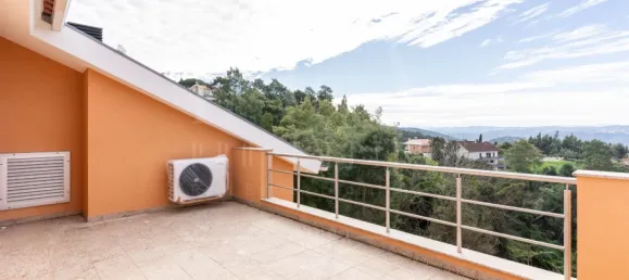 4 bedrooms House in Coimbra, Portugal No. 163621 30