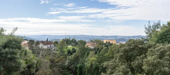 4 bedrooms House in Coimbra, Portugal No. 163621 31