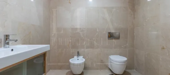 4 bedrooms House in Coimbra, Portugal No. 163621 11