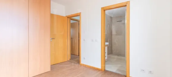 4 bedrooms House in Coimbra, Portugal No. 163621 26