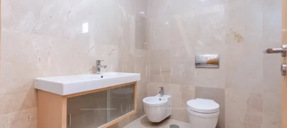 4 bedrooms House in Coimbra, Portugal No. 163621 21