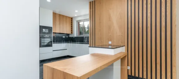 4 bedrooms House in Coimbra, Portugal No. 163621 5