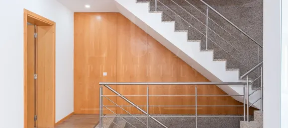 4 bedrooms House in Coimbra, Portugal No. 163621 14