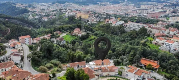 4 bedrooms House in Coimbra, Portugal No. 163621 34