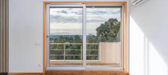 4 bedrooms House in Coimbra, Portugal No. 163621 27